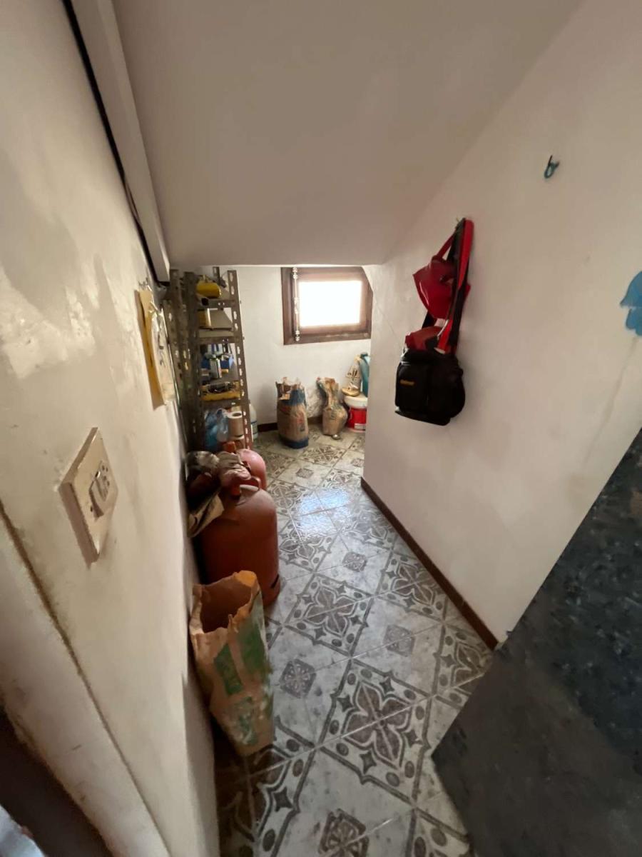 House for Sale in Cuevas del Almanzora