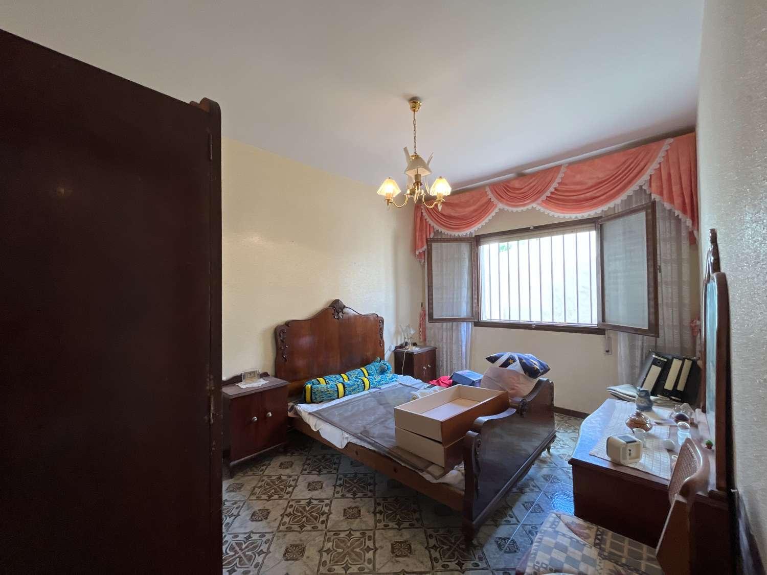 House for Sale in Cuevas del Almanzora