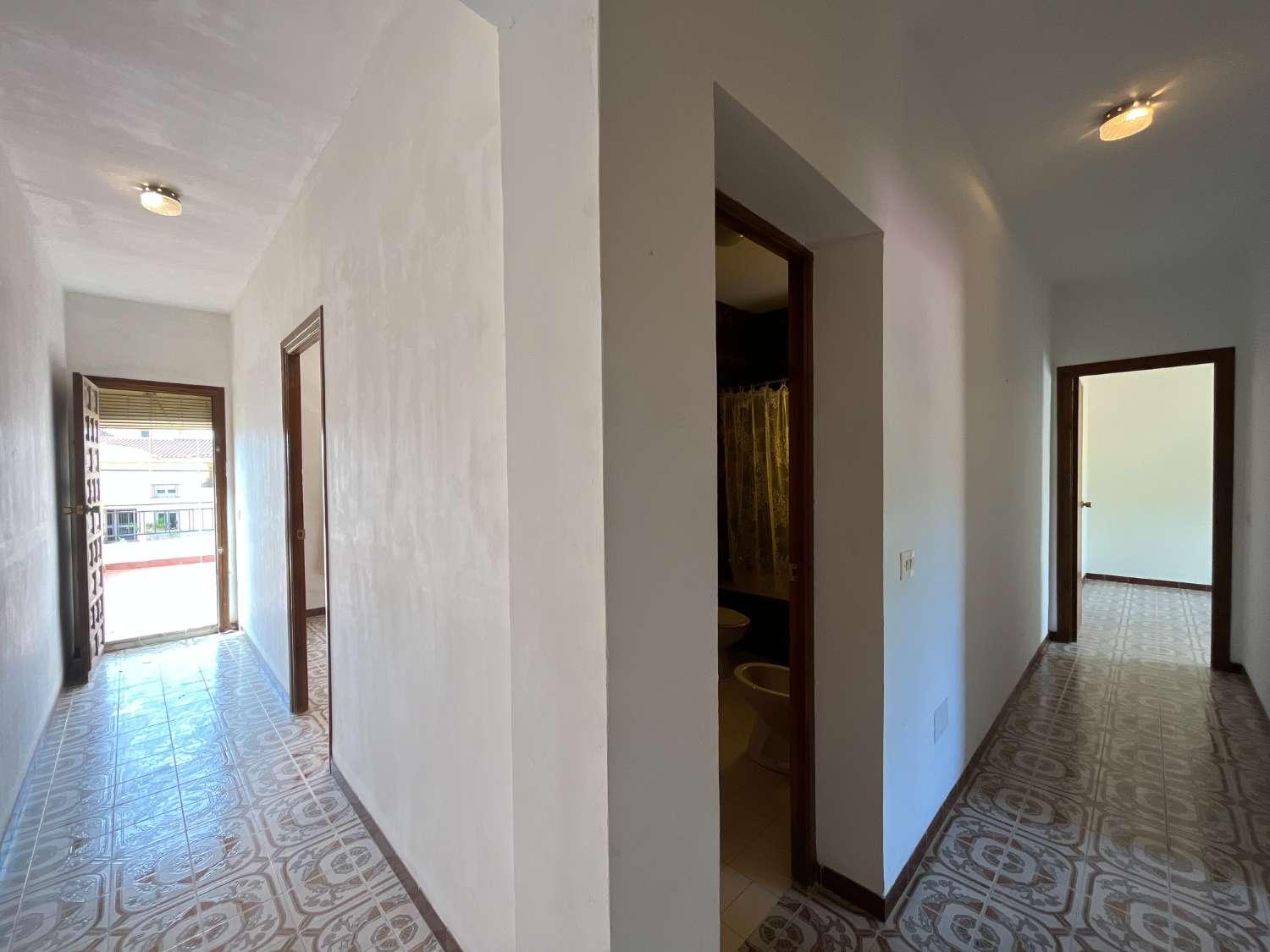 House for Sale in Cuevas del Almanzora