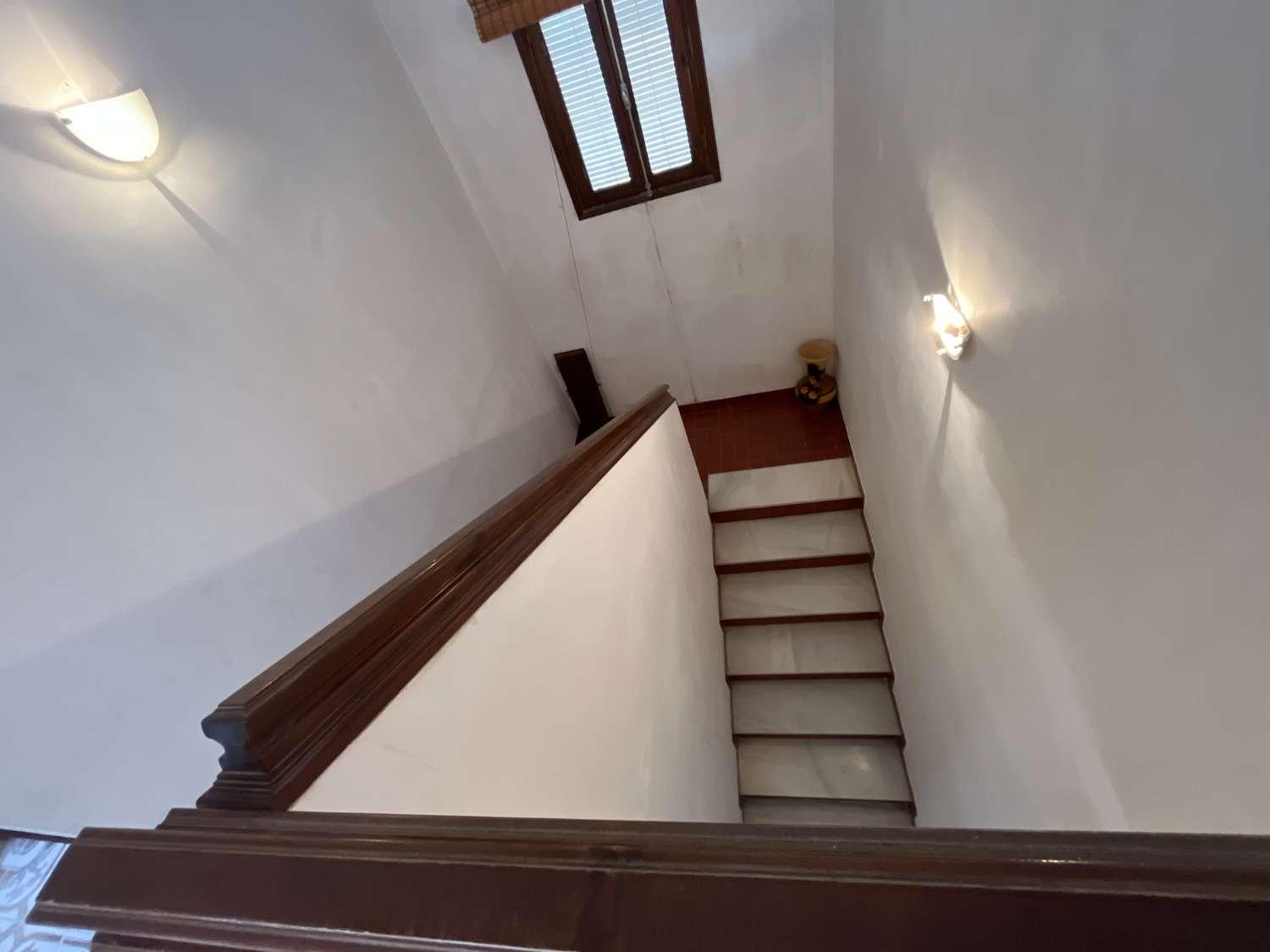 House for Sale in Cuevas del Almanzora