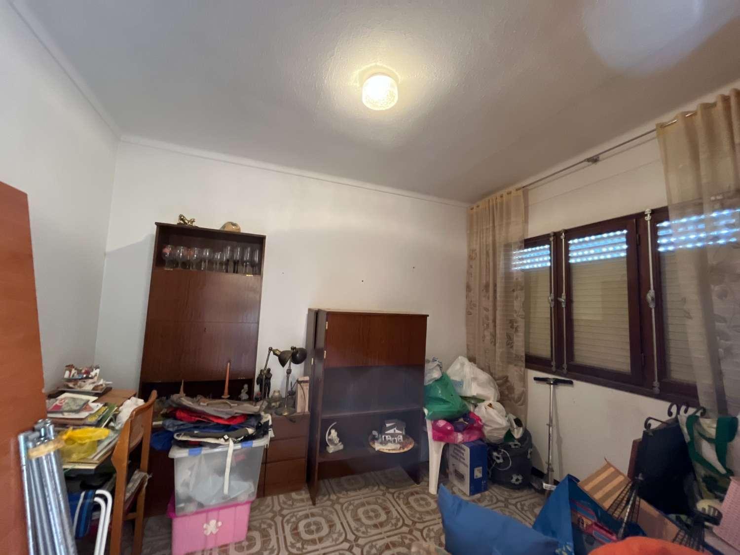 House for Sale in Cuevas del Almanzora