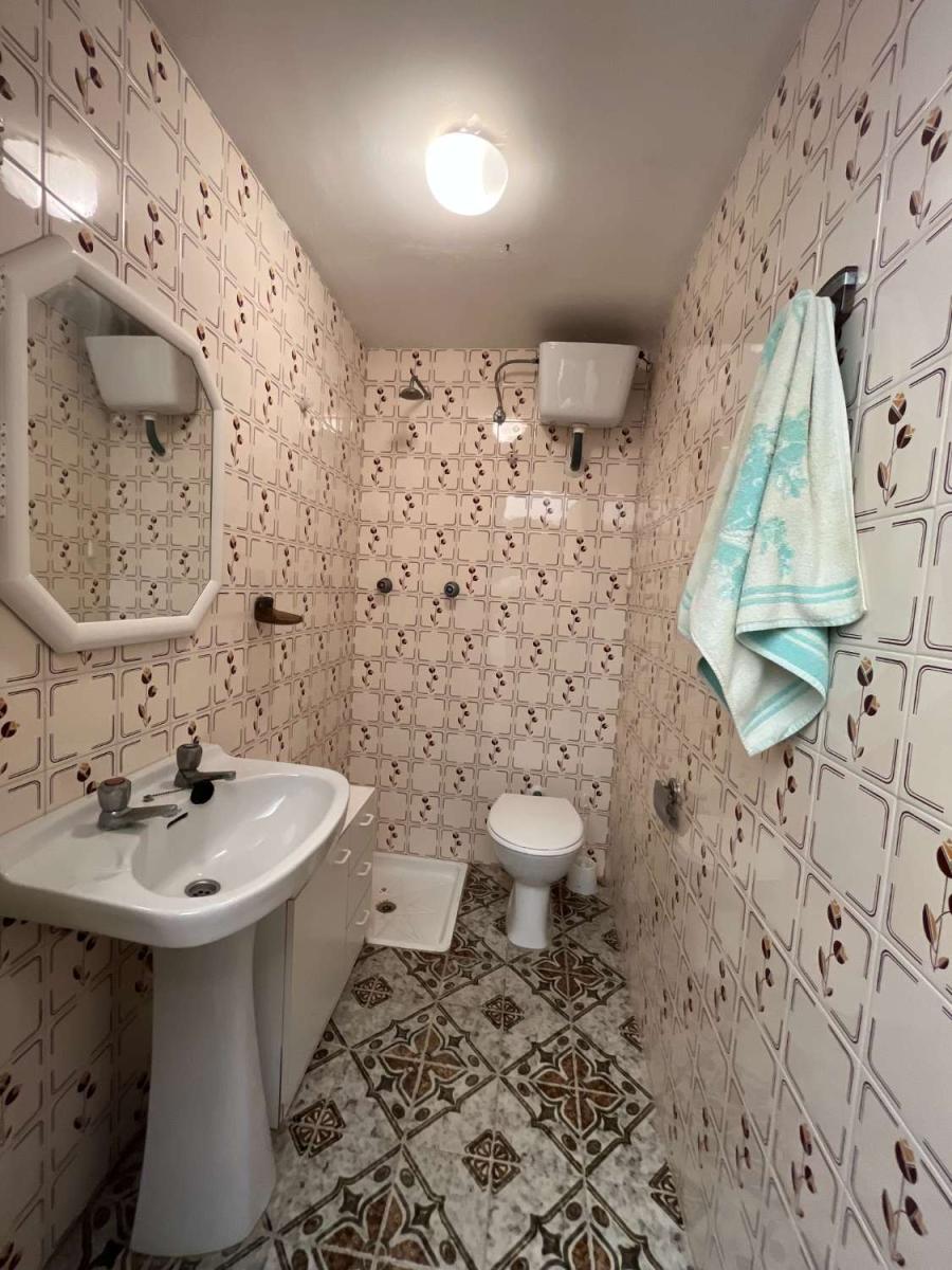 House for Sale in Cuevas del Almanzora