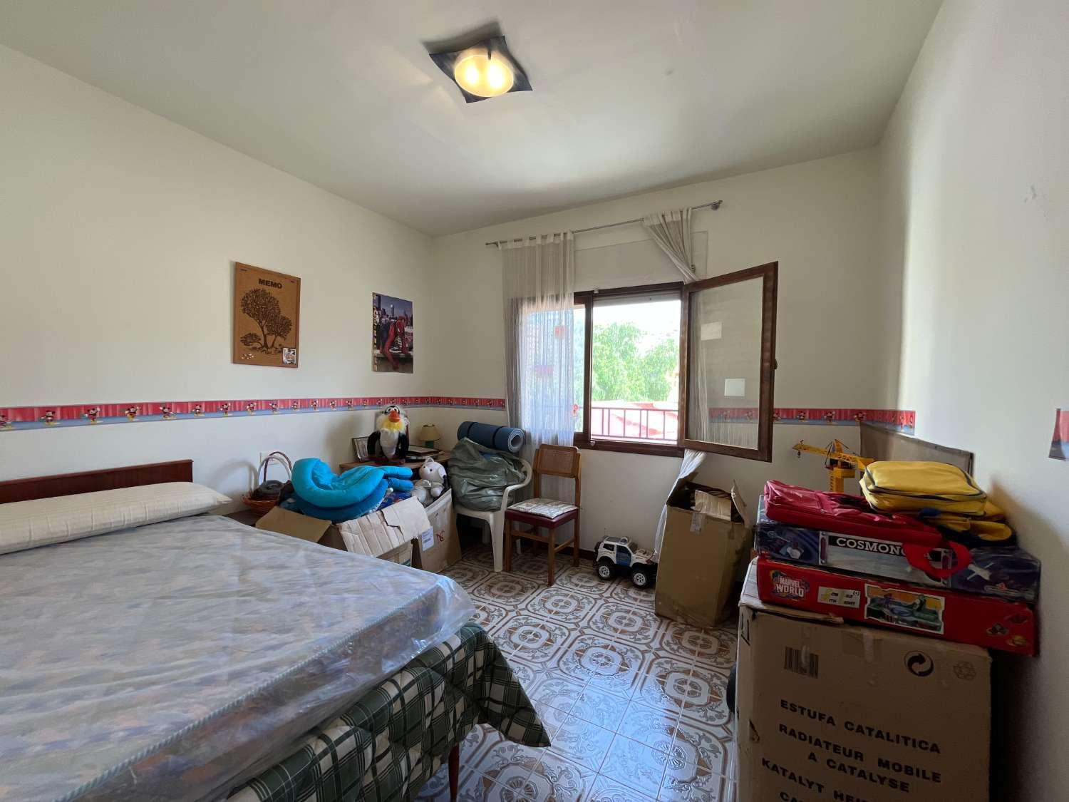 House for Sale in Cuevas del Almanzora