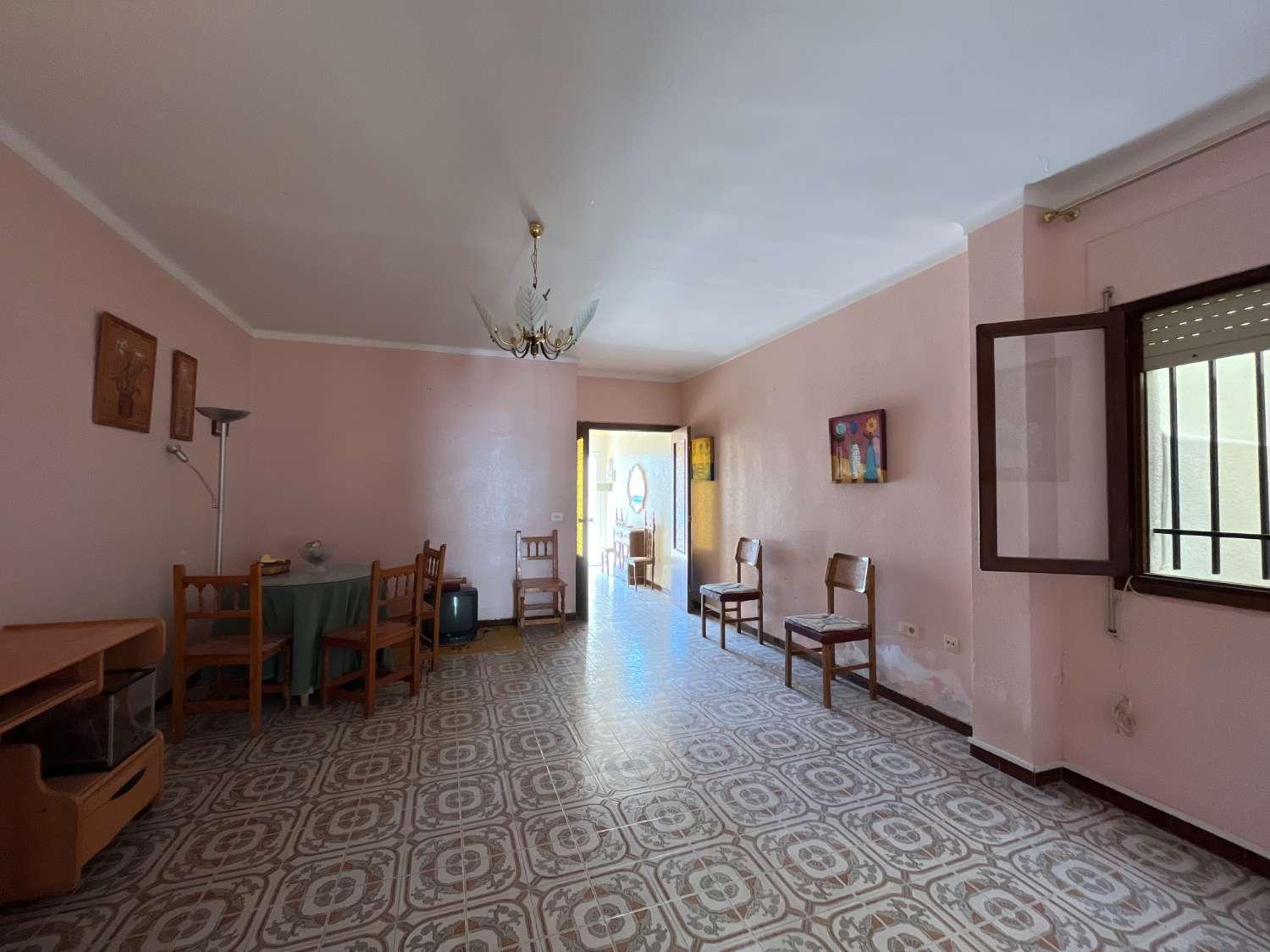 House for Sale in Cuevas del Almanzora