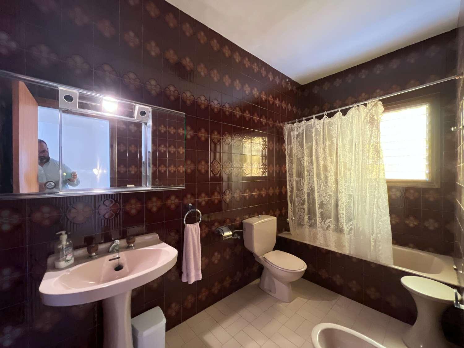 House for Sale in Cuevas del Almanzora
