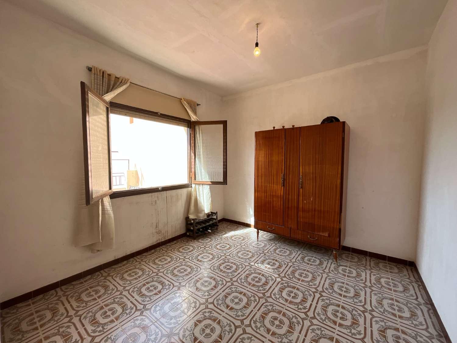 House for Sale in Cuevas del Almanzora