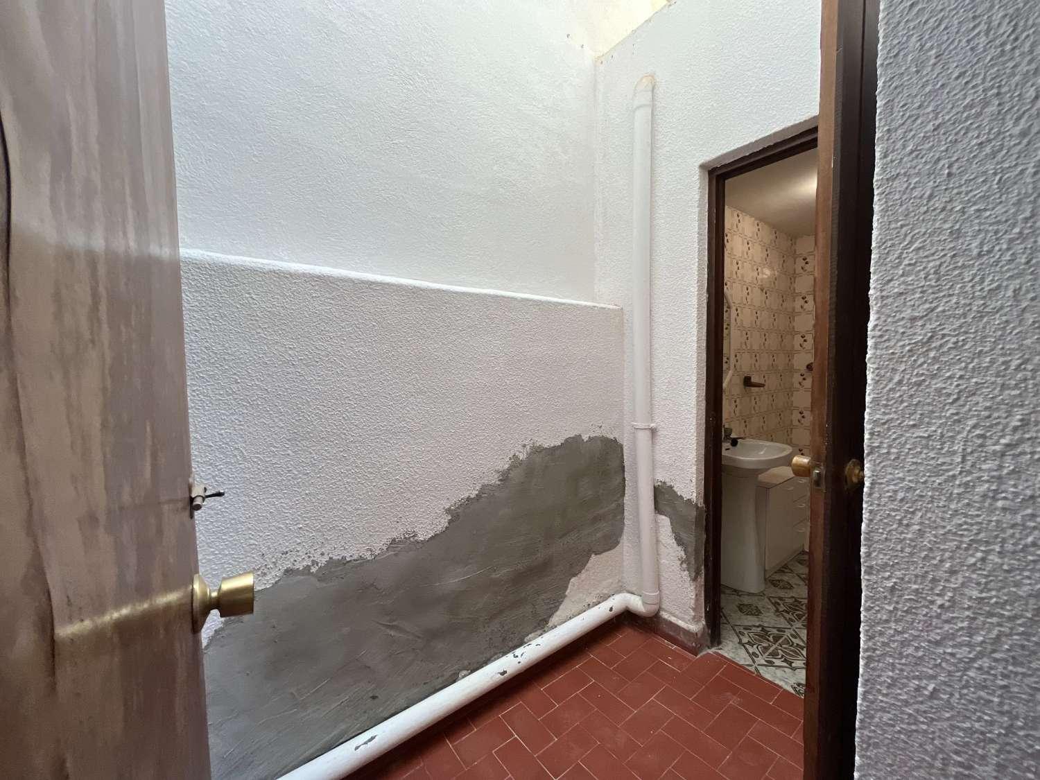 House for Sale in Cuevas del Almanzora