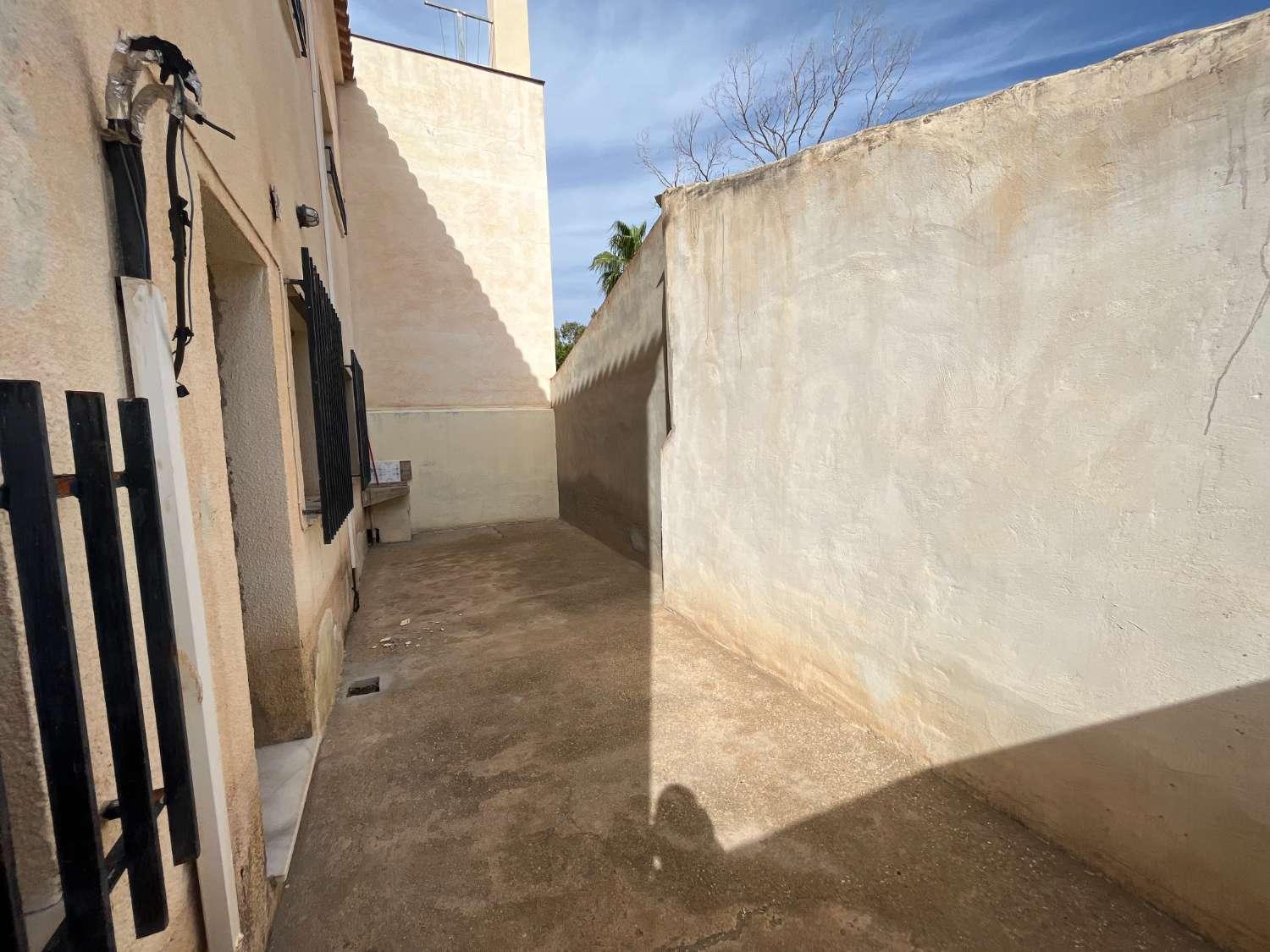 House for Sale in Cuevas del Almanzora