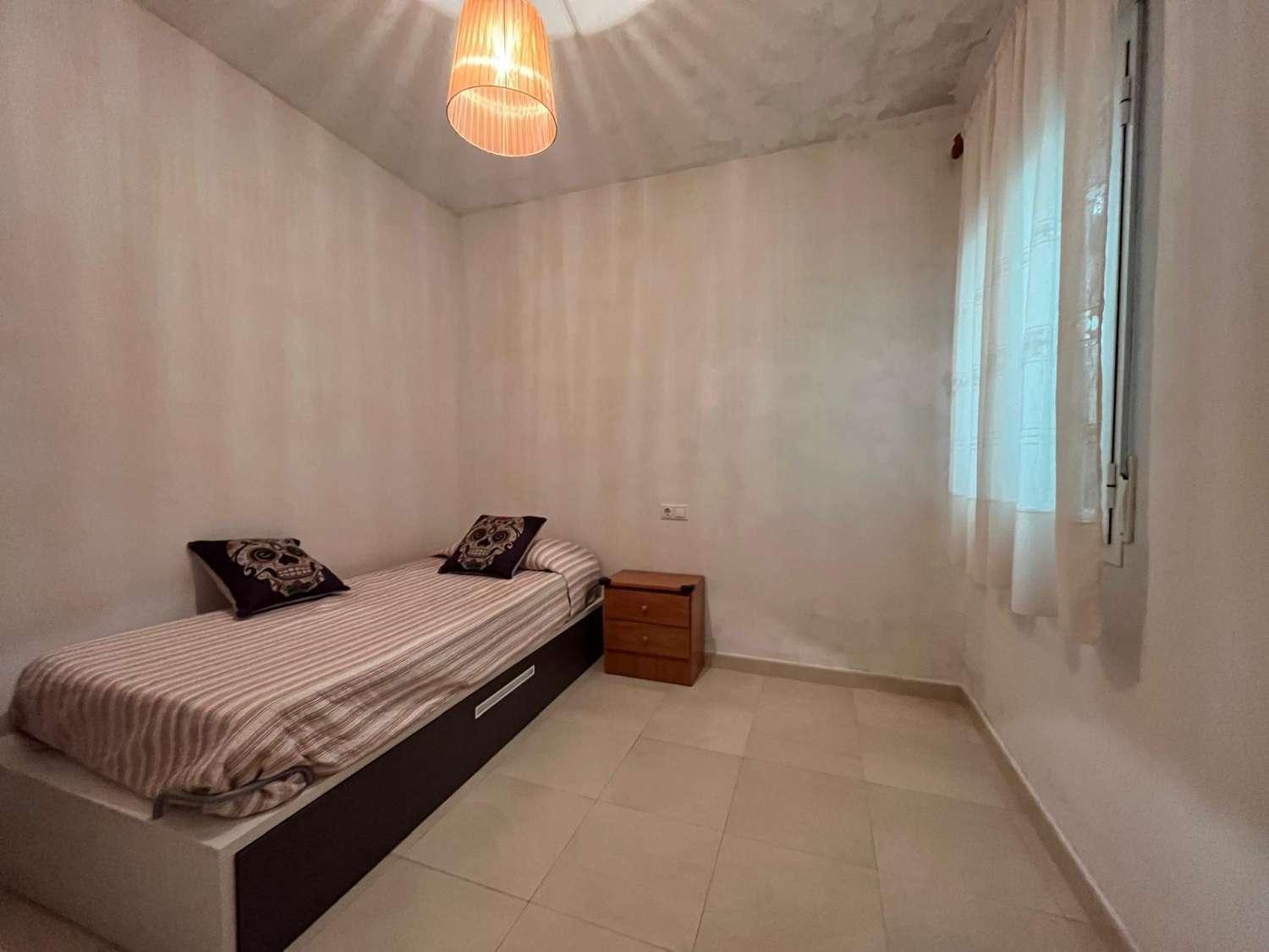 Apartamento en Venta en Cuevas del Almanzora