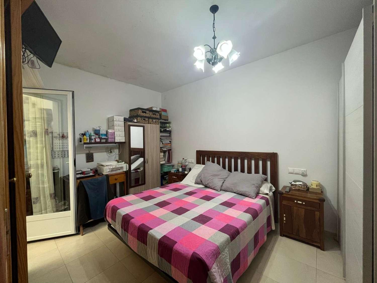 Apartamento en Venta en Cuevas del Almanzora