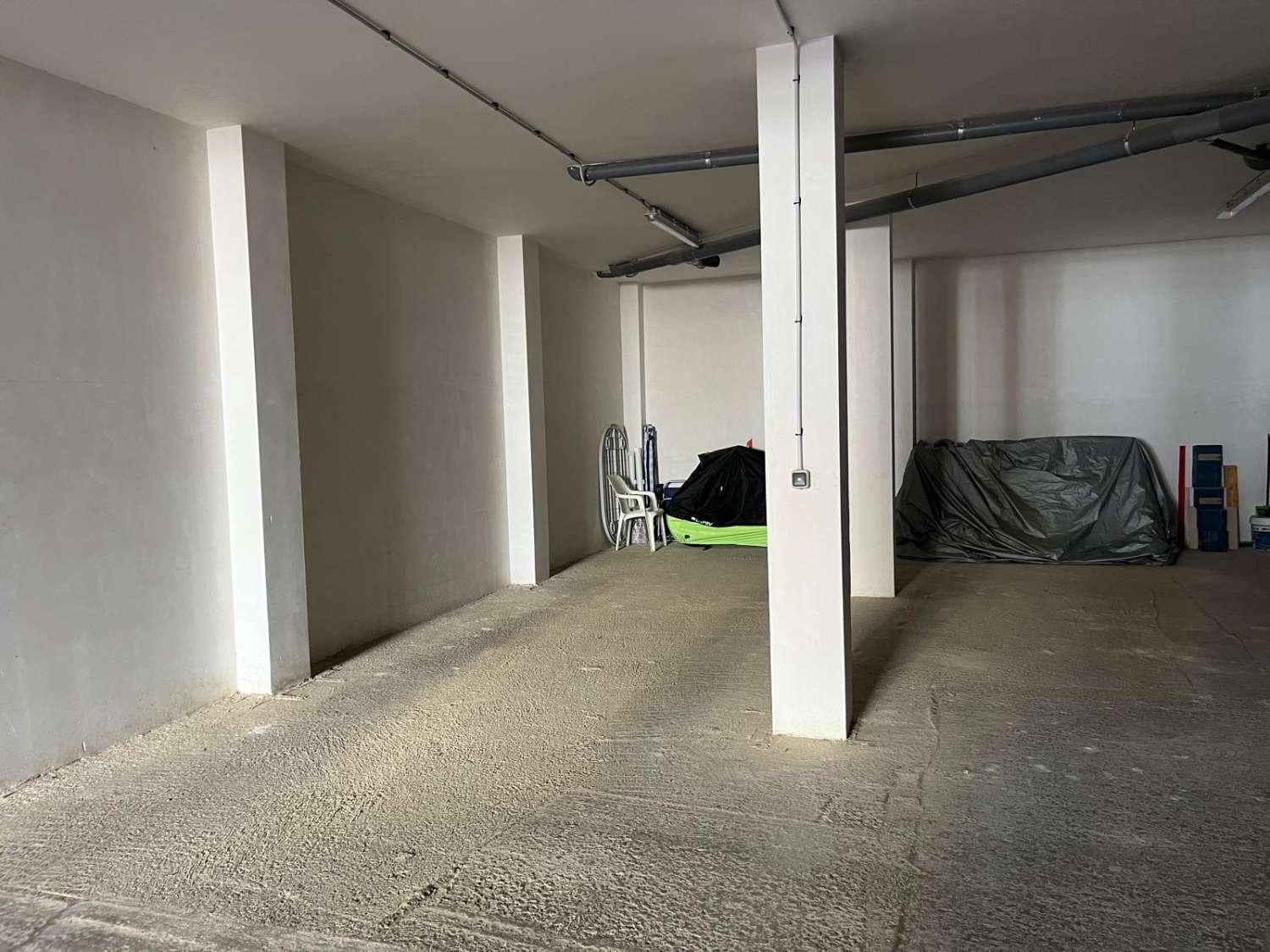 Apartamento en Venta en Cuevas del Almanzora