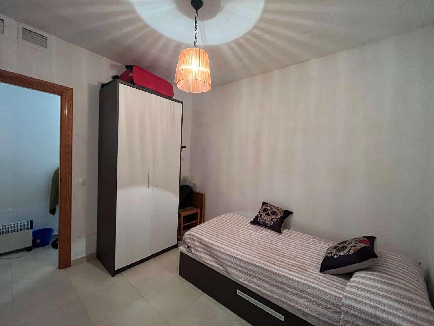 Apartamento en Venta en Cuevas del Almanzora