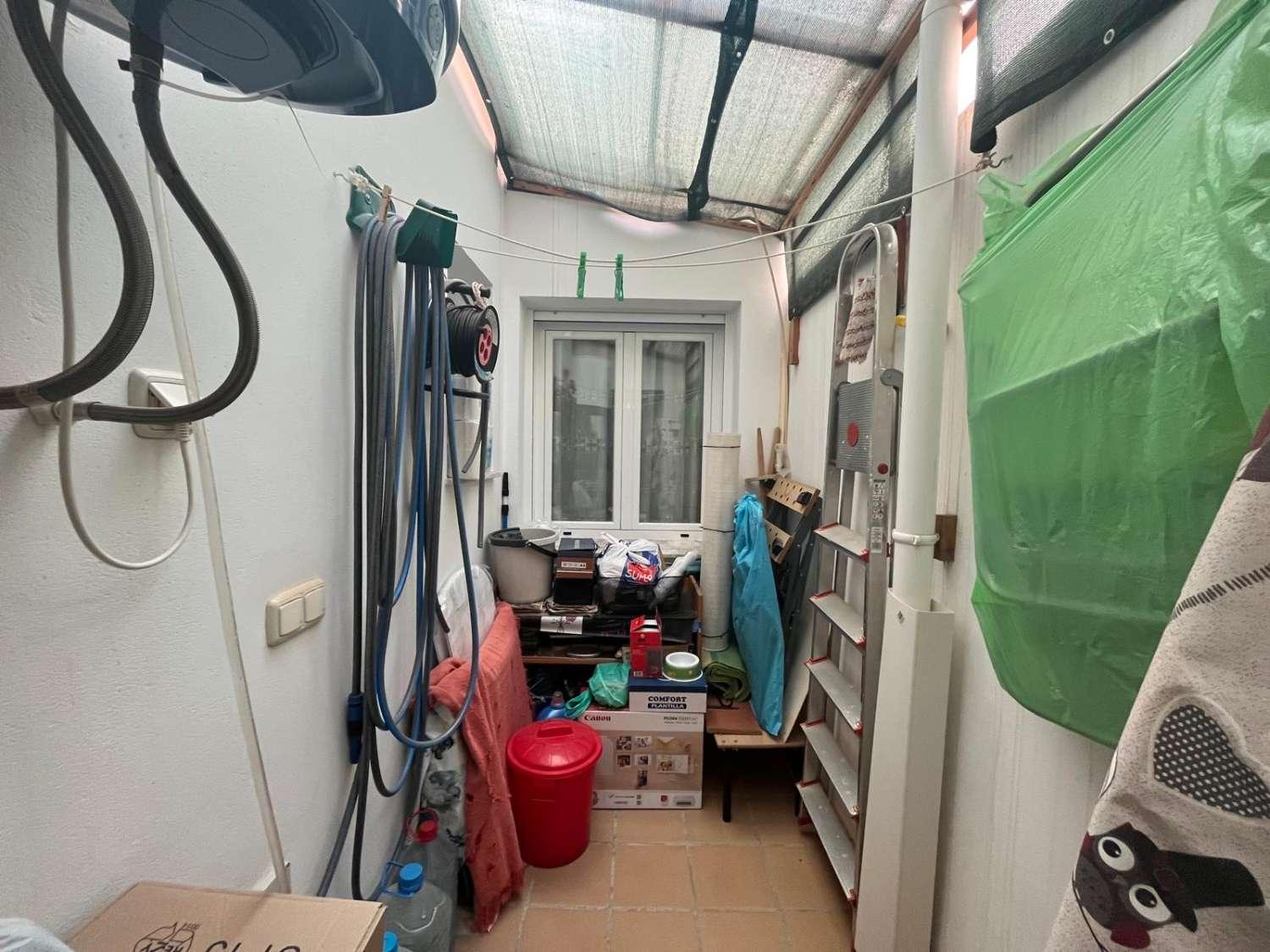 Apartamento en Venta en Cuevas del Almanzora