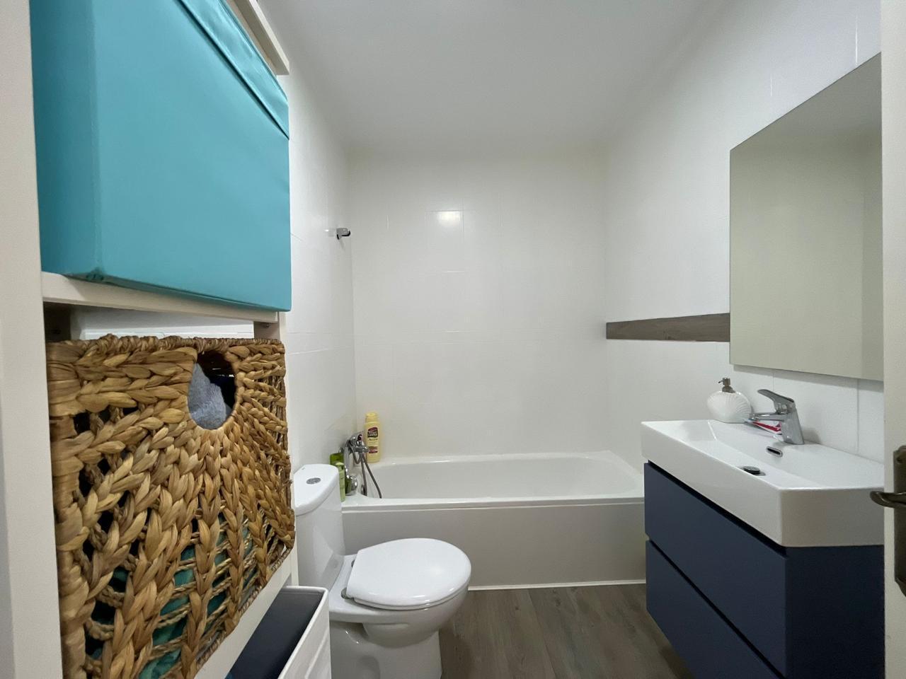 Duplex for Sale in Vera