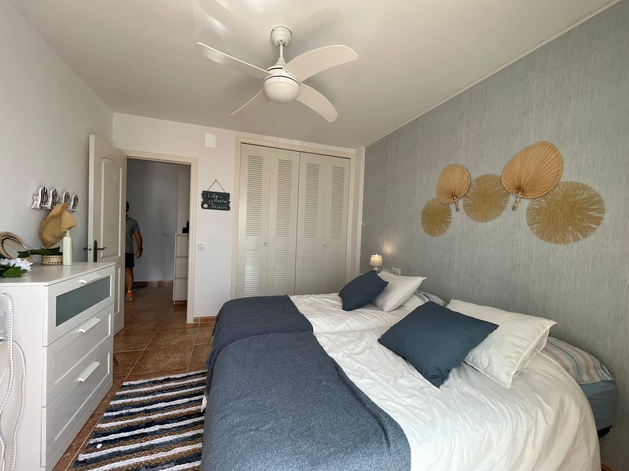Duplex for Sale in Vera