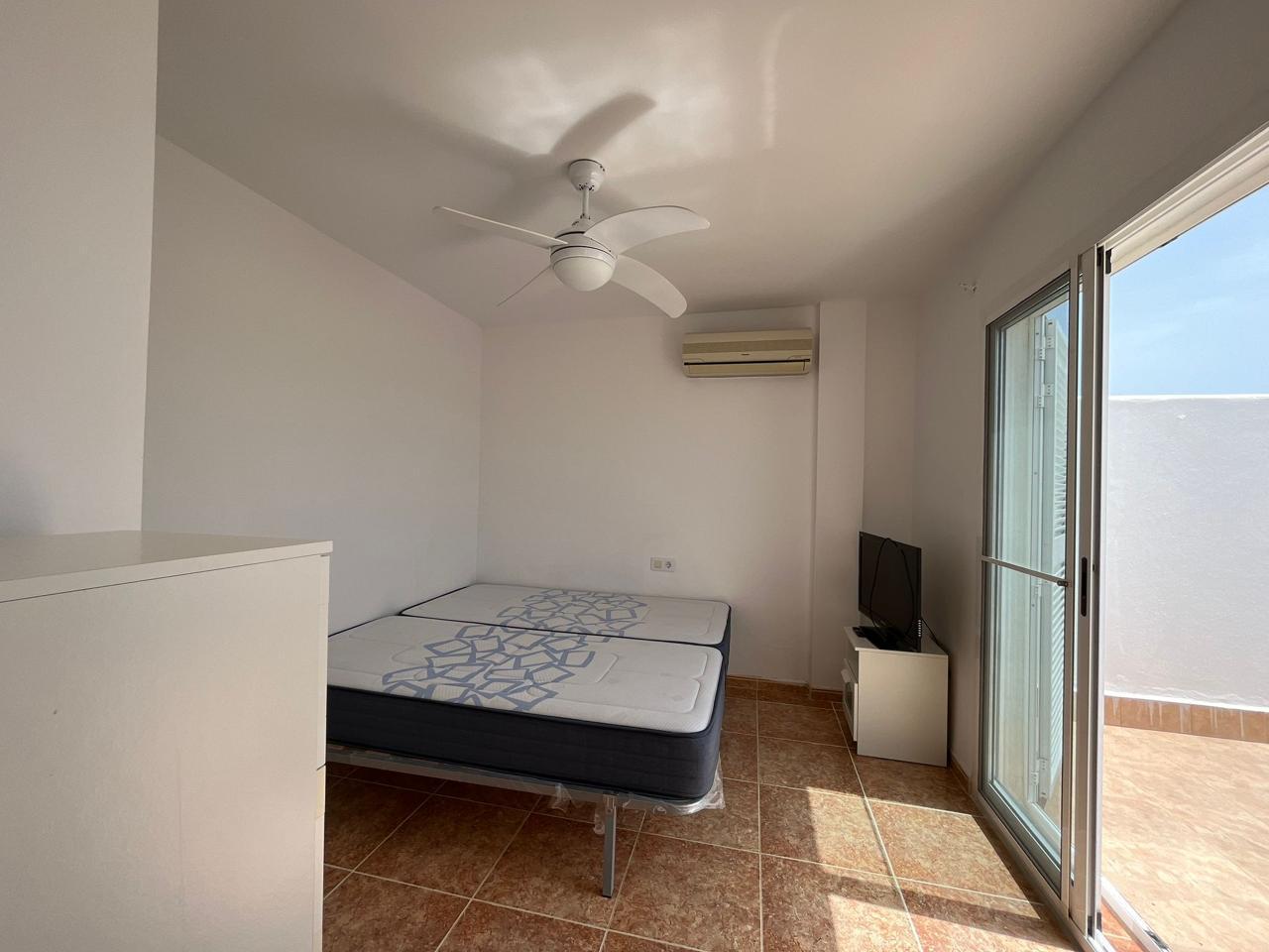 Duplex for Sale in Vera