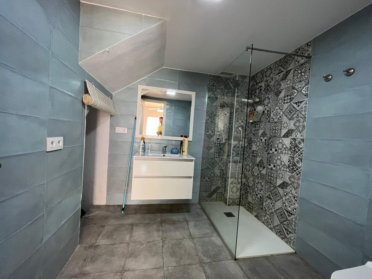 Duplex for Sale in Vera