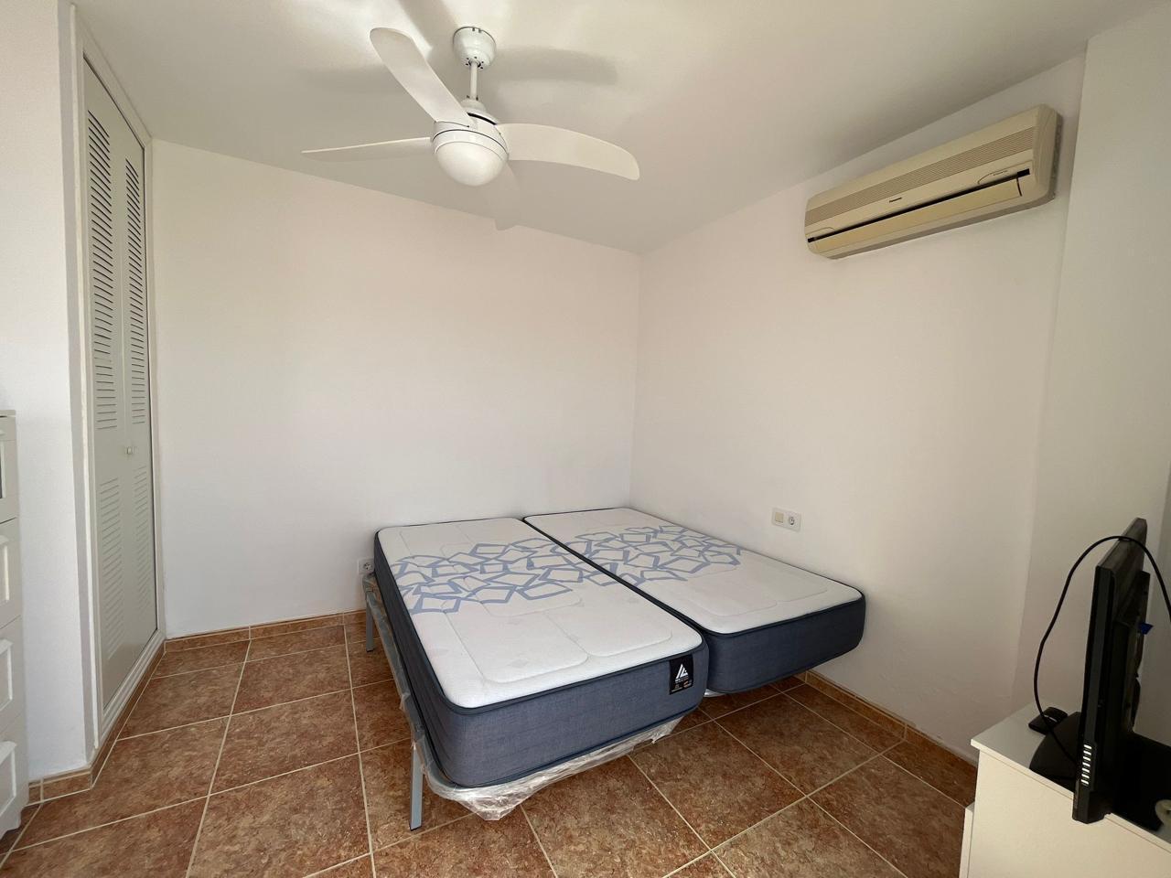 Duplex for Sale in Vera