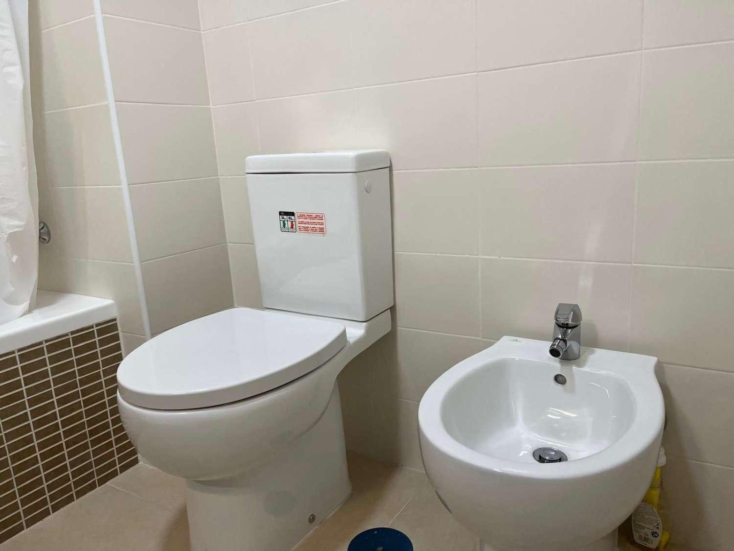 Apartment for Sale in Garrucha