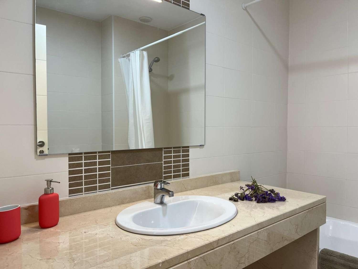 Apartment for Sale in Garrucha