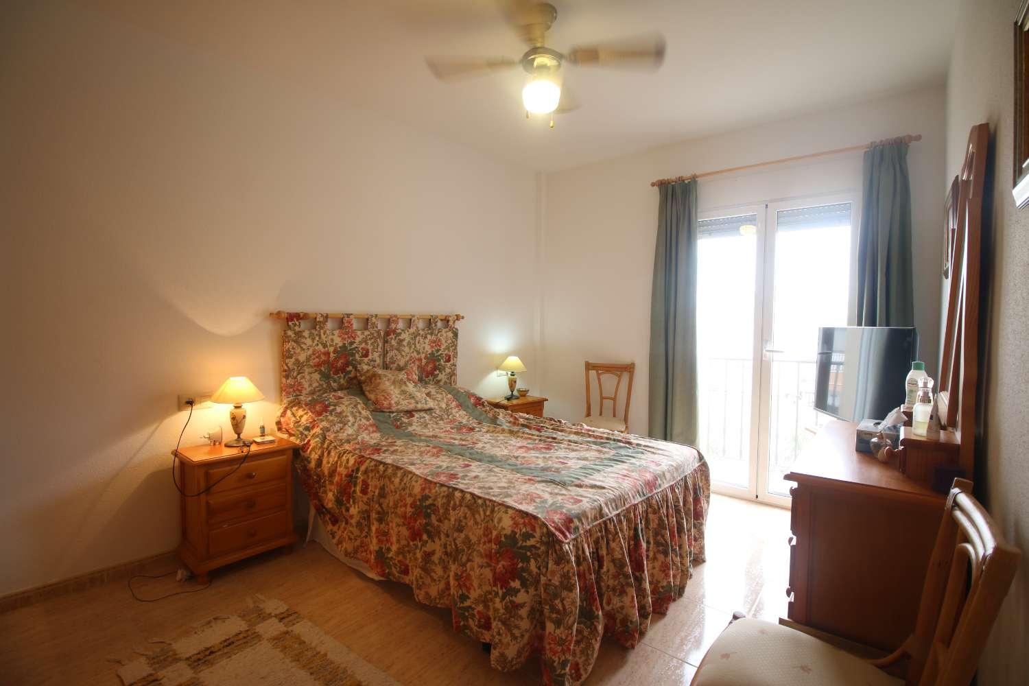 Piso en Venta en Cuevas del Almanzora