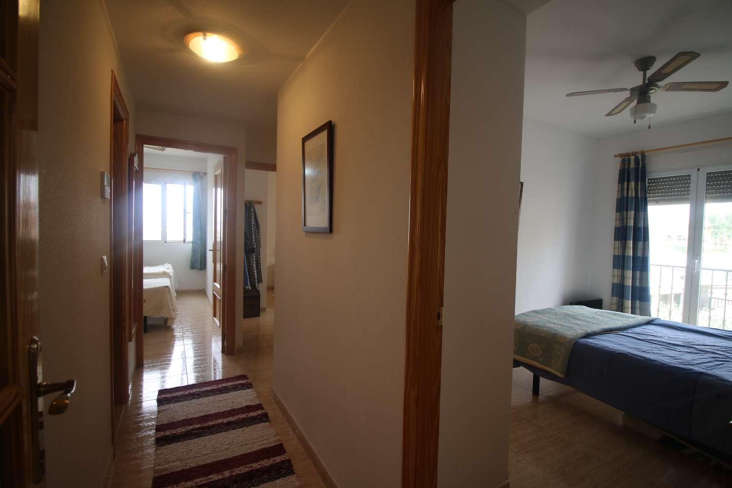 Piso en Venta en Cuevas del Almanzora