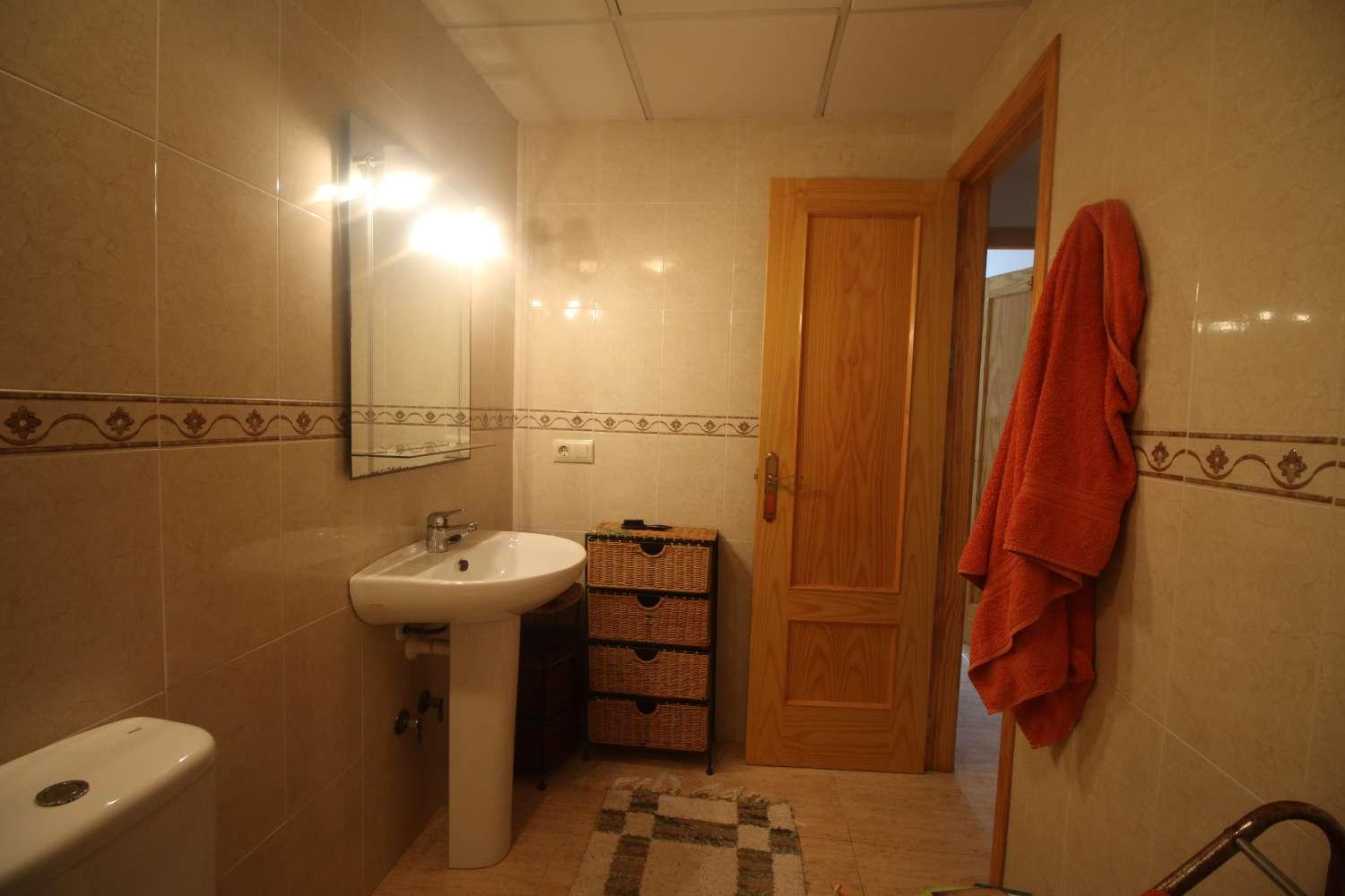 Piso en Venta en Cuevas del Almanzora