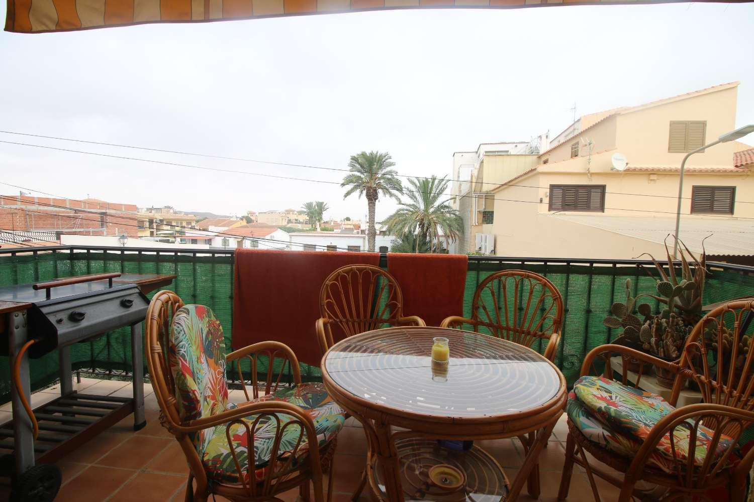 Piso en Venta en Cuevas del Almanzora