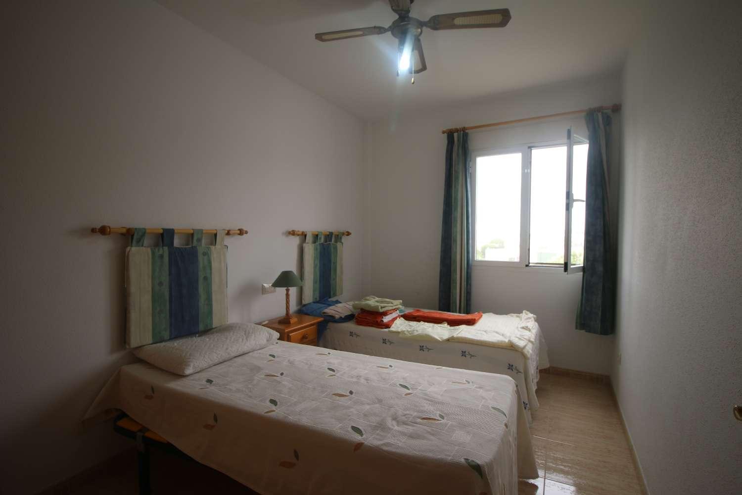 Piso en Venta en Cuevas del Almanzora