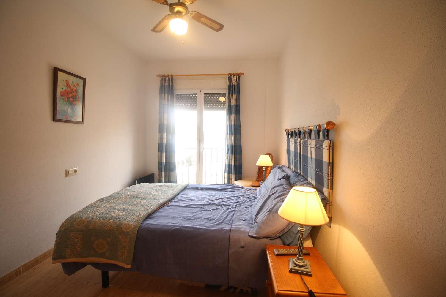 Piso en Venta en Cuevas del Almanzora