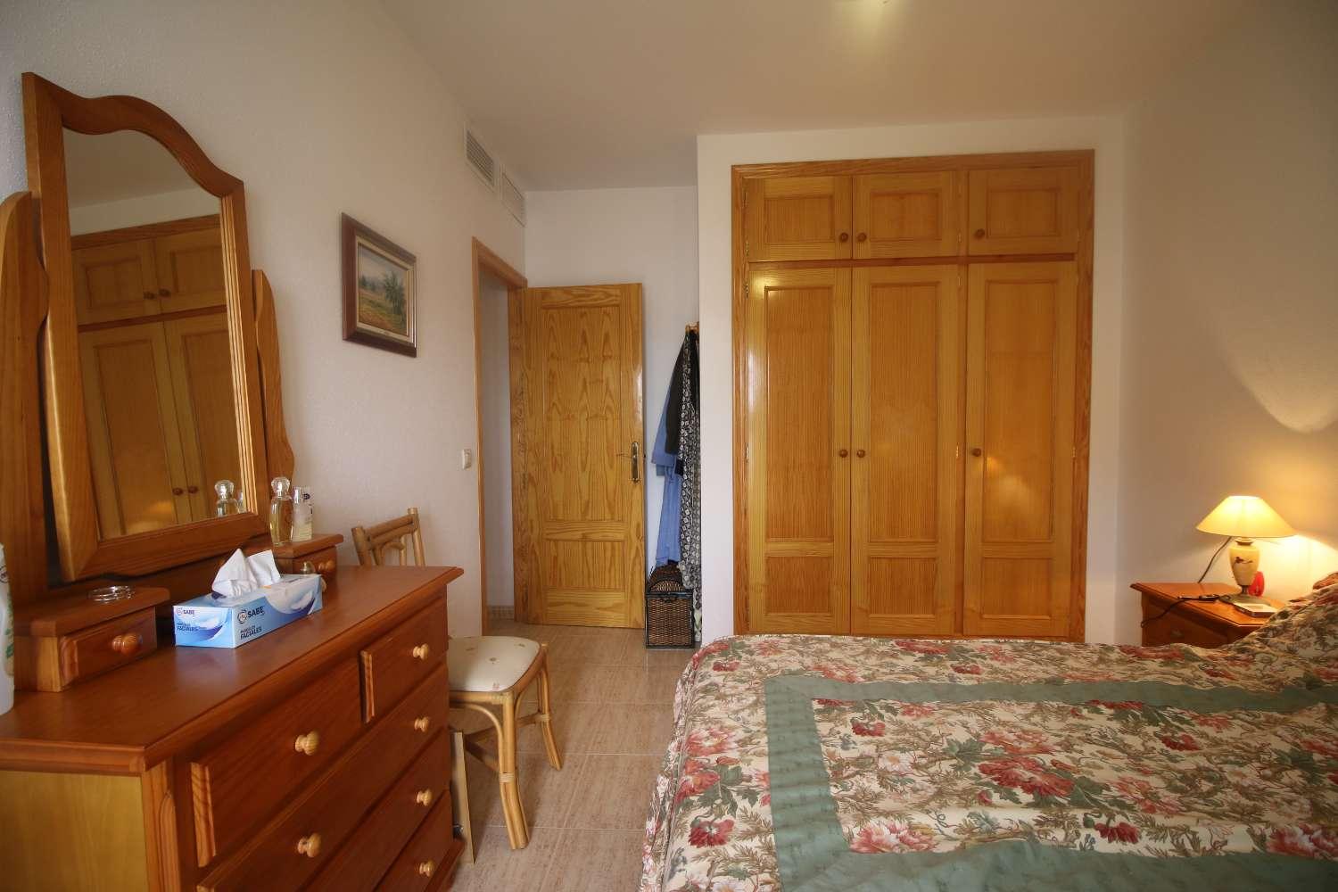Piso en Venta en Cuevas del Almanzora
