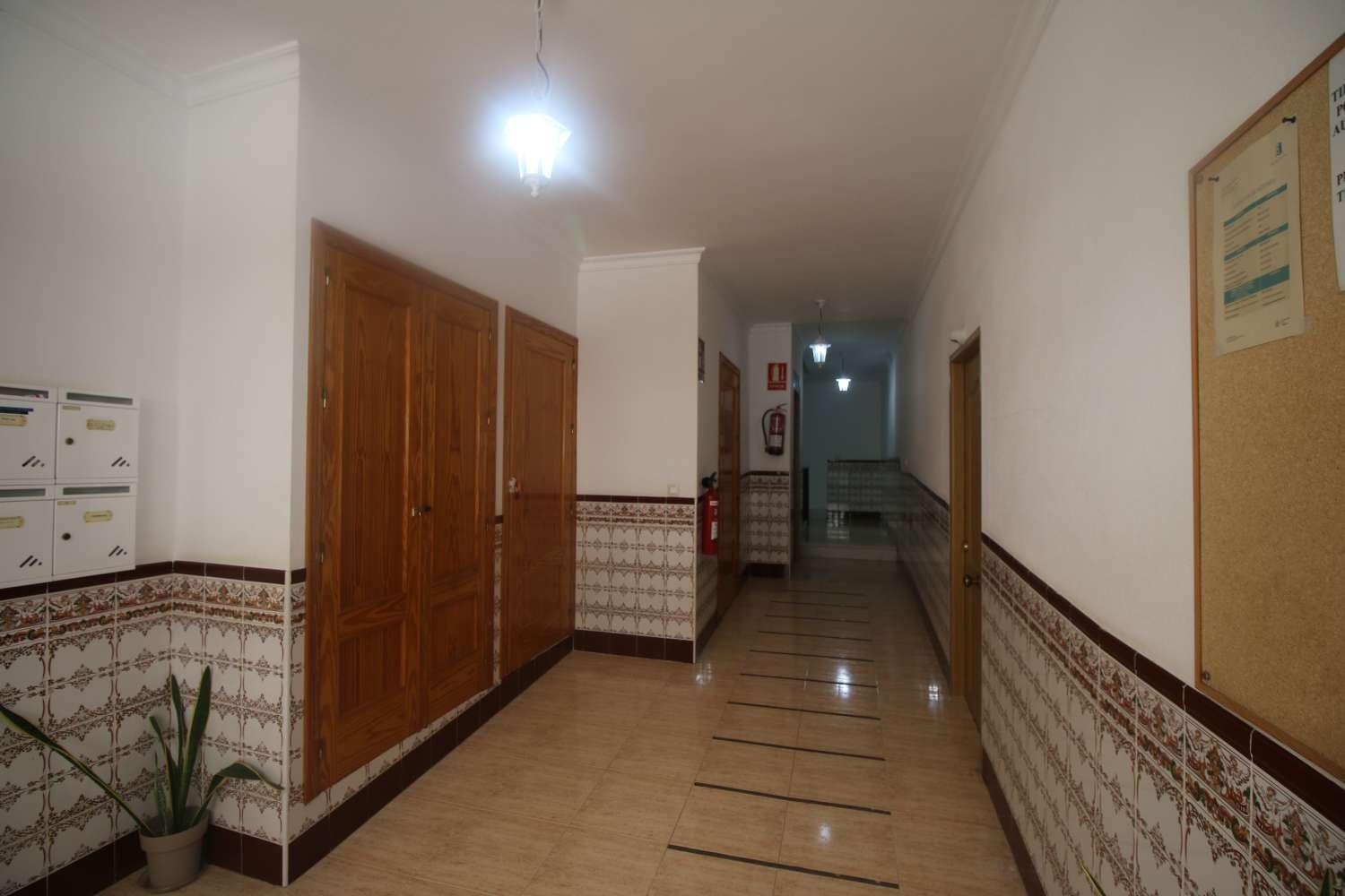 Piso en Venta en Cuevas del Almanzora
