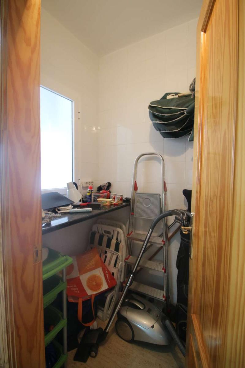 Piso en Venta en Cuevas del Almanzora