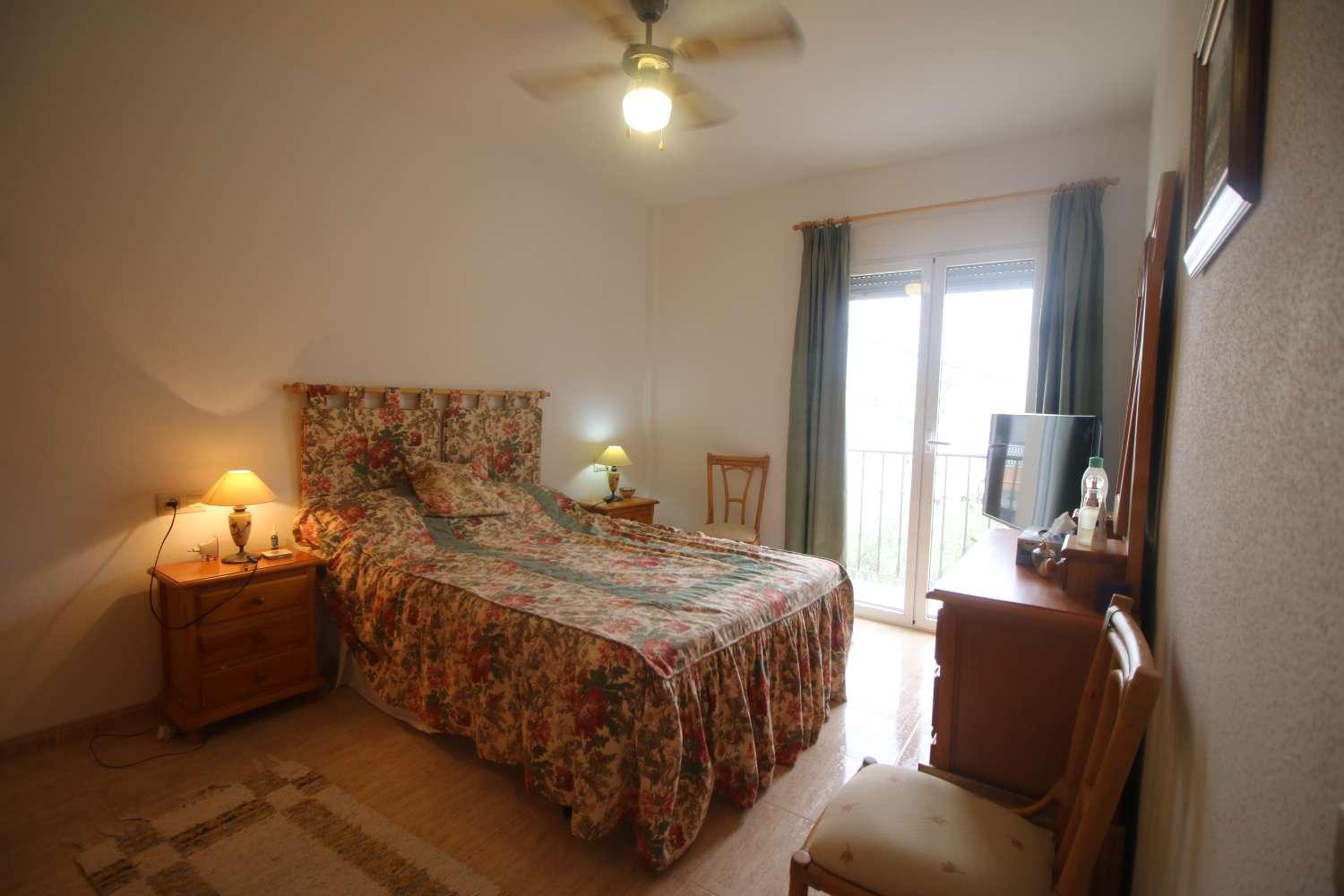Piso en Venta en Cuevas del Almanzora