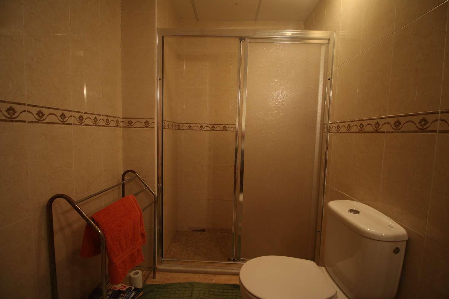 Piso en Venta en Cuevas del Almanzora