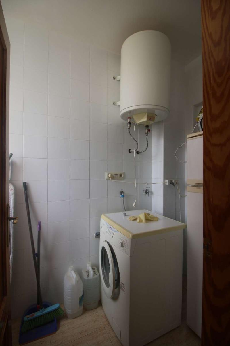 Piso en Venta en Cuevas del Almanzora