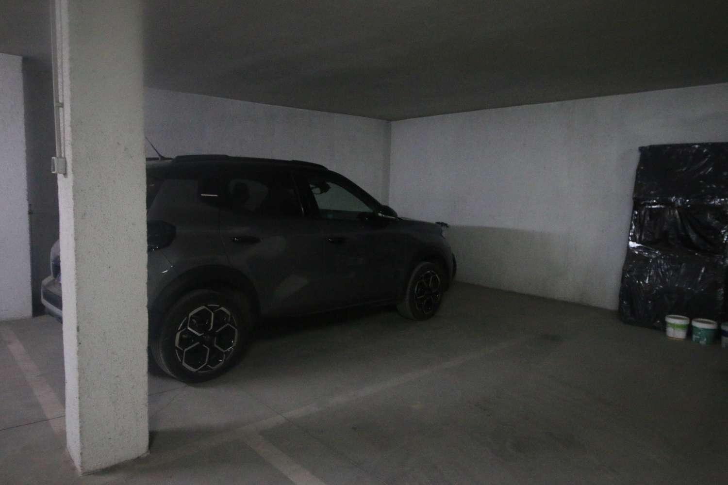 Piso en Venta en Cuevas del Almanzora