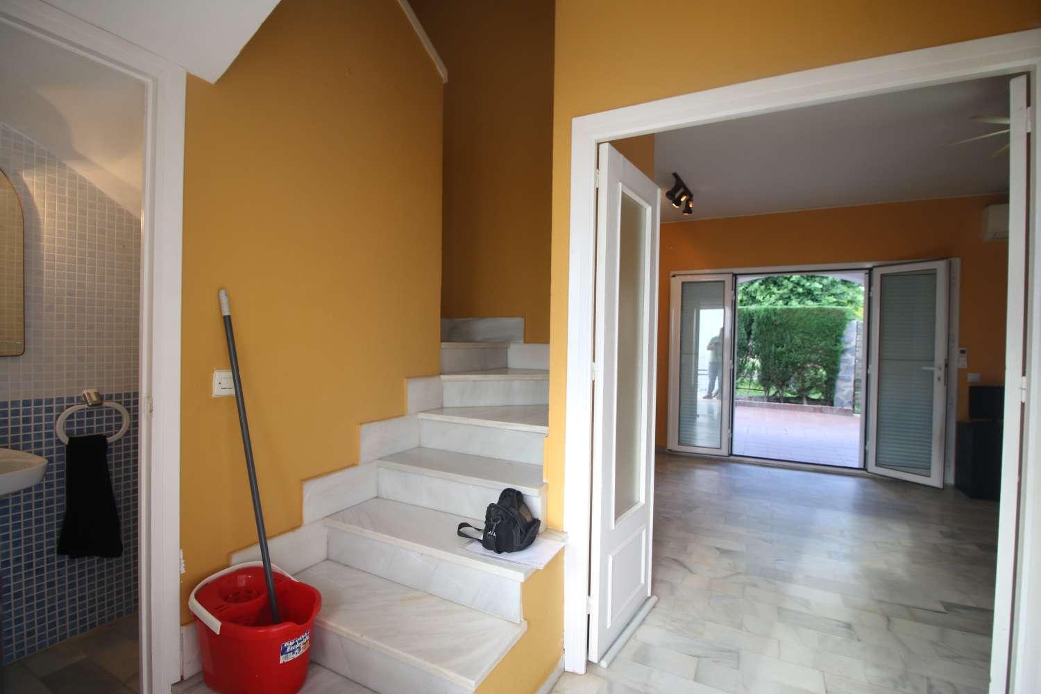 Dúplex en Venta en Vera