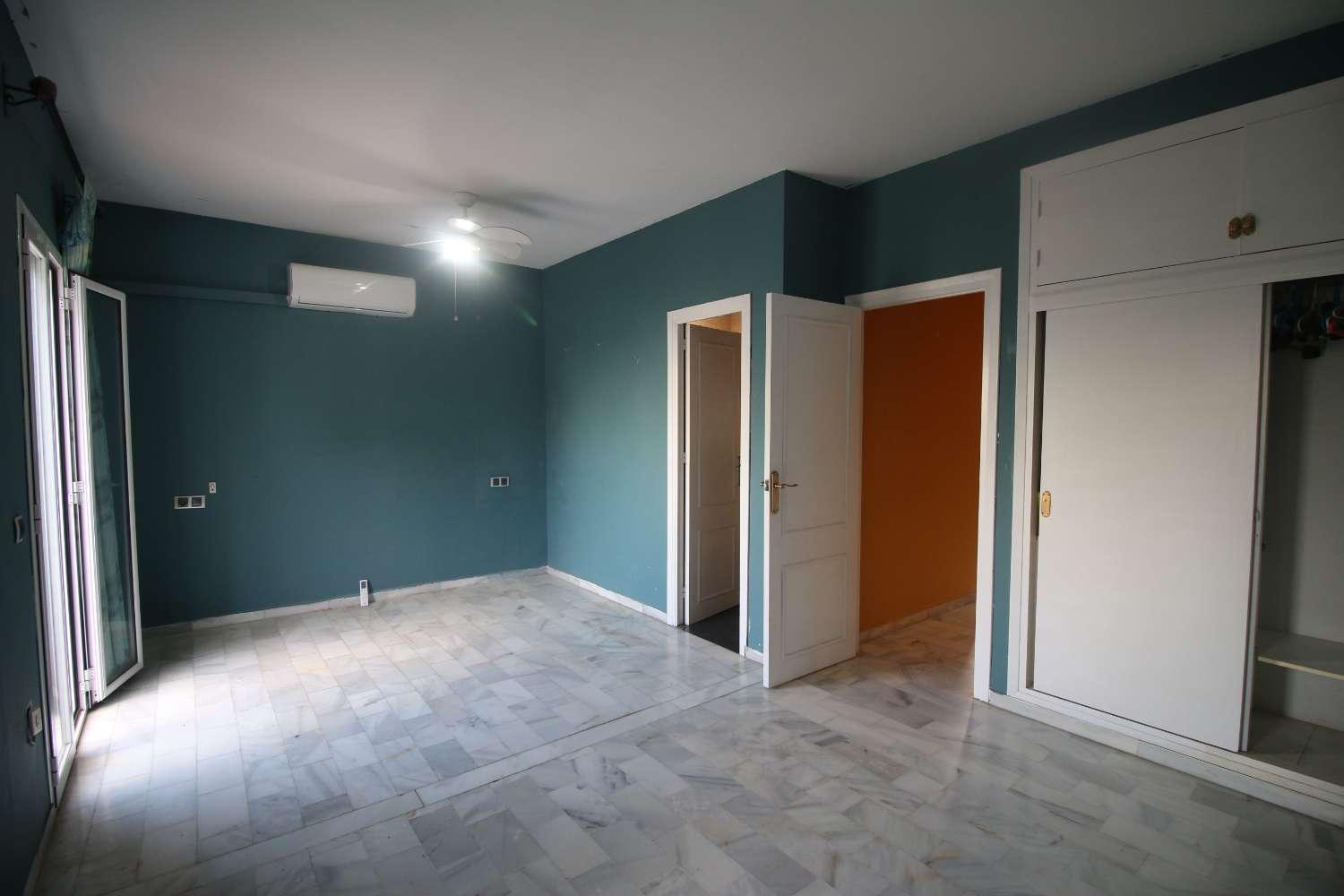 Dúplex en Venta en Vera