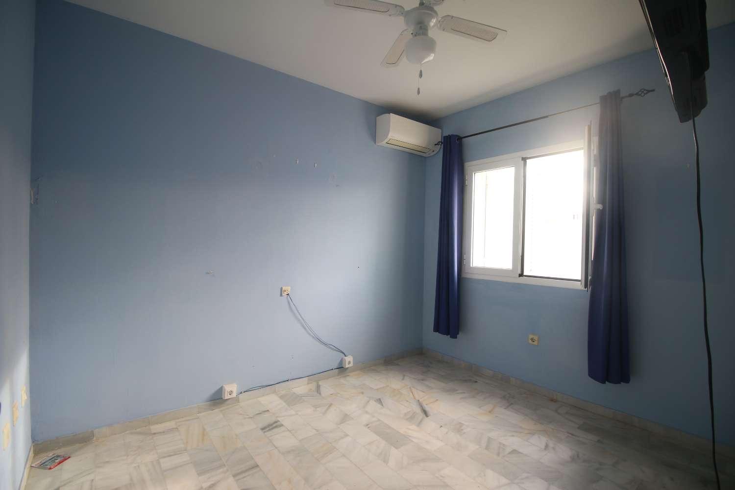 Dúplex en Venta en Vera