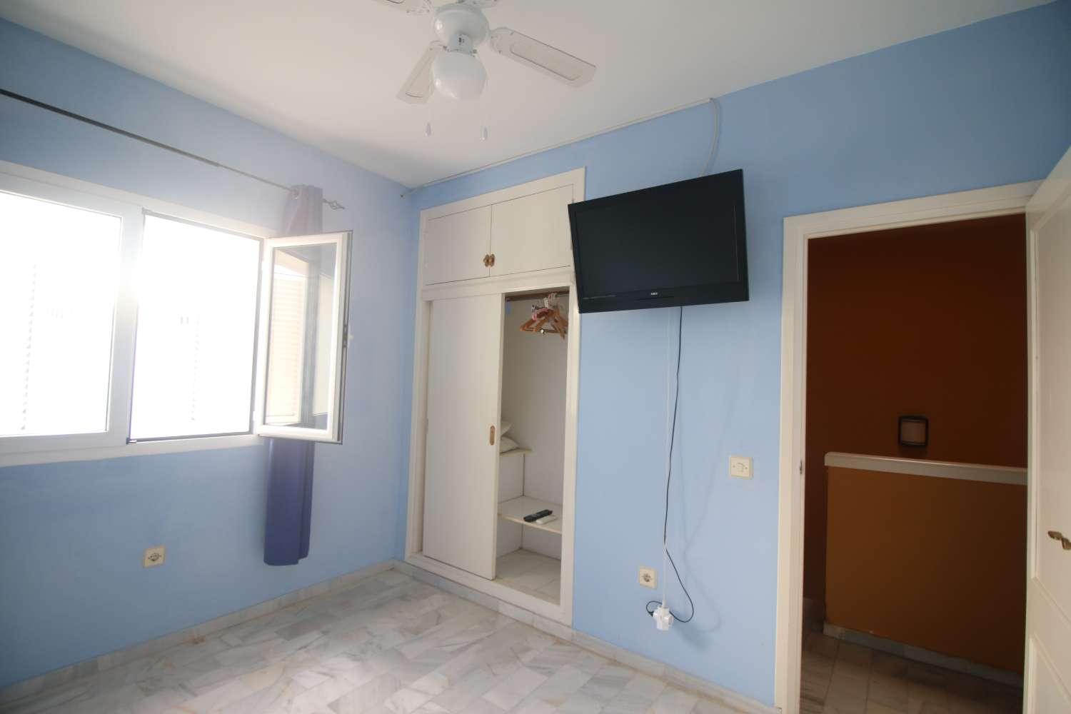 Dúplex en Venta en Vera