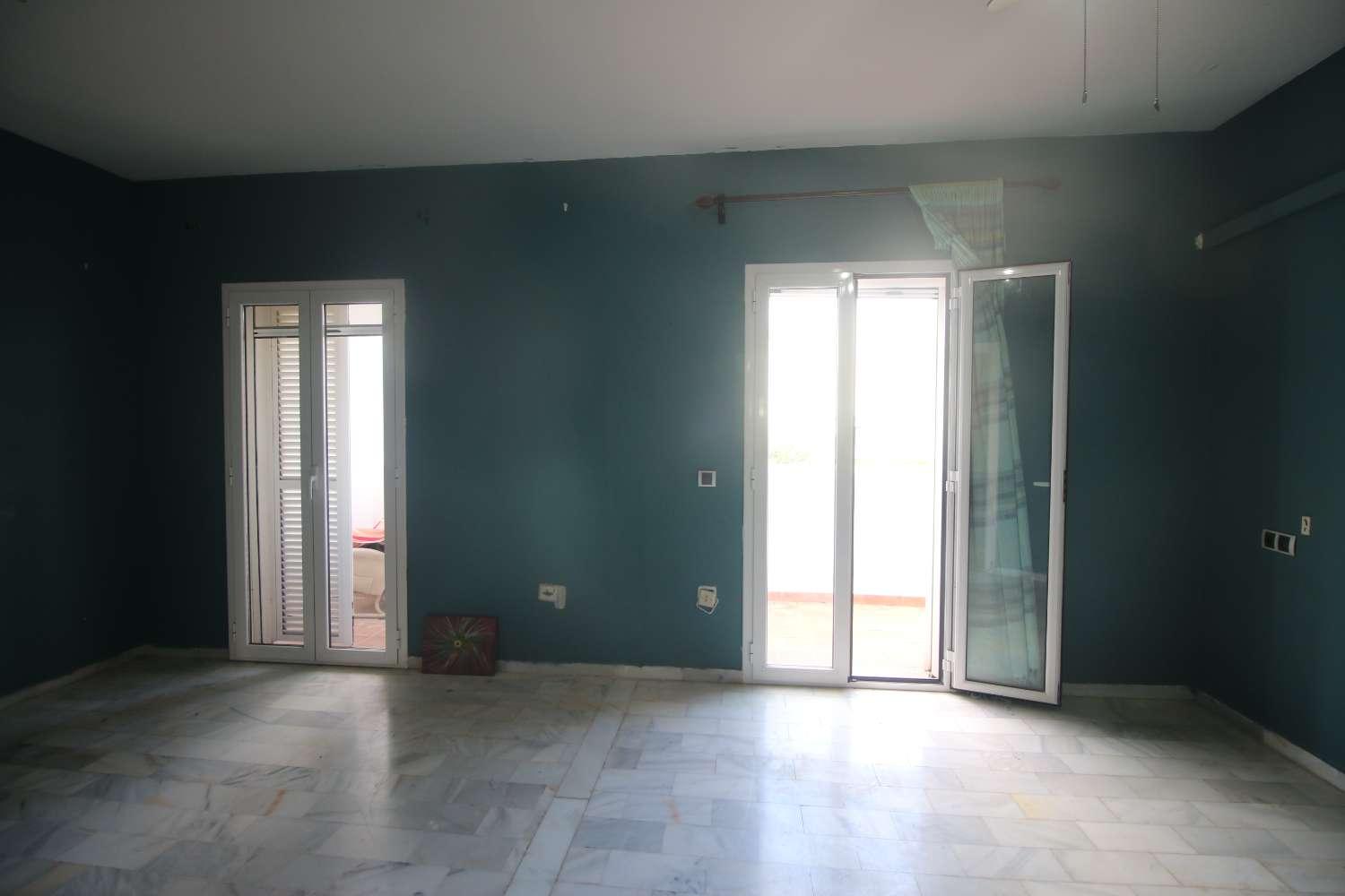 Dúplex en Venta en Vera