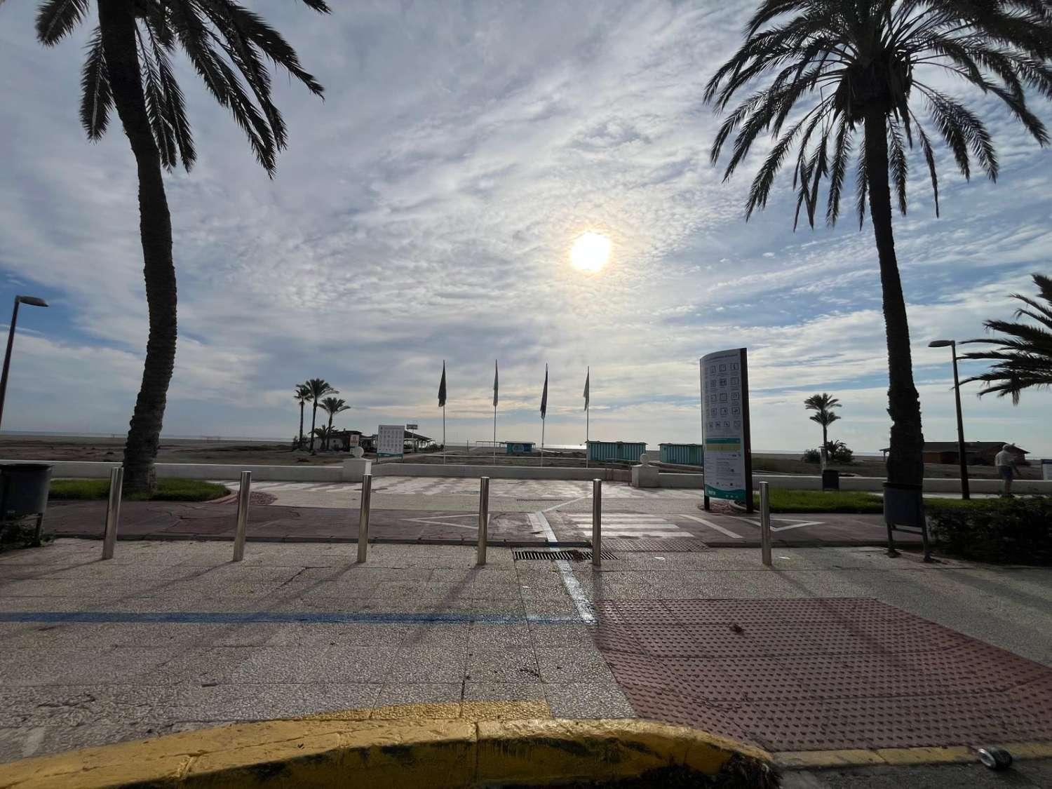 Dúplex en Venta en Vera