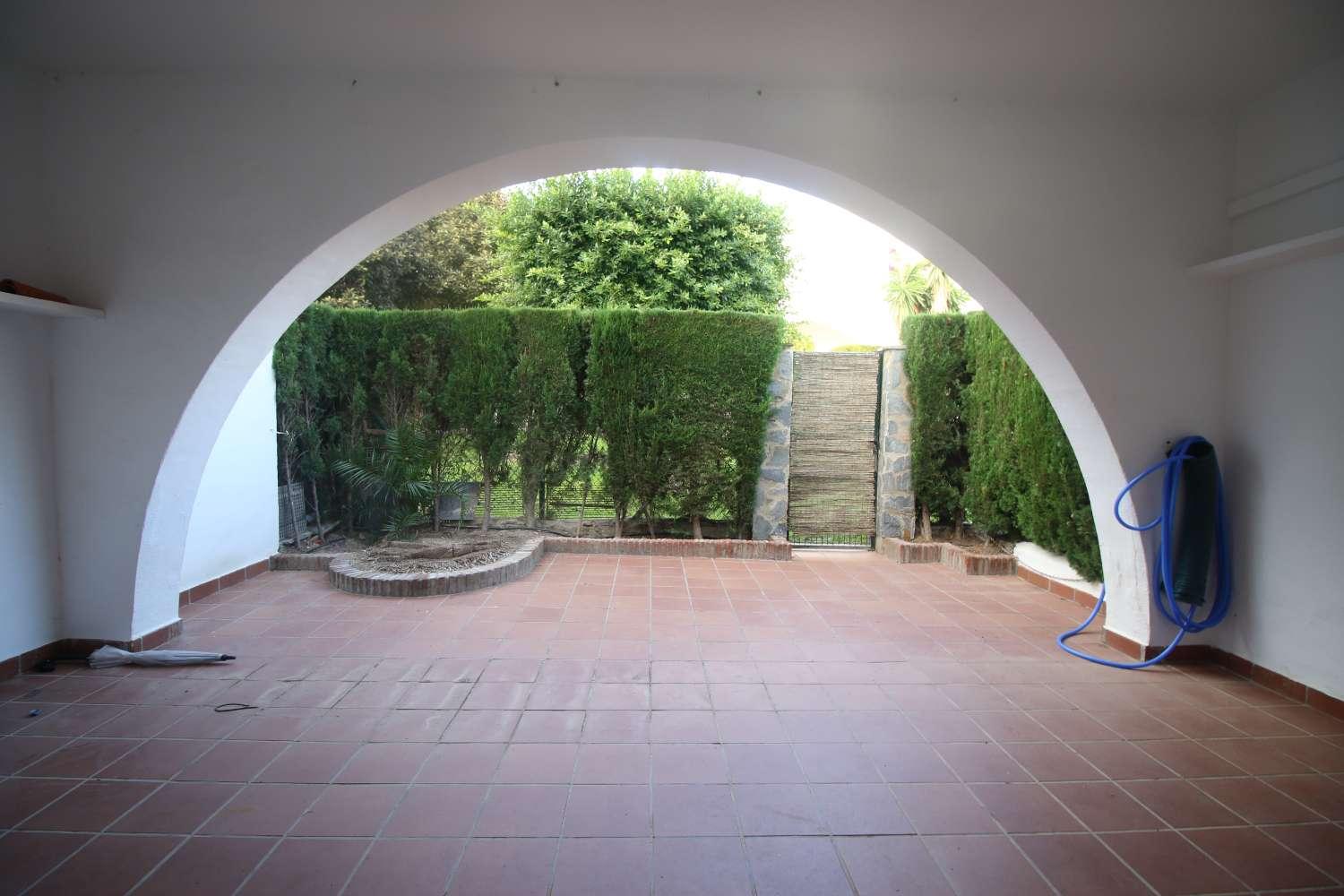 Dúplex en Venta en Vera