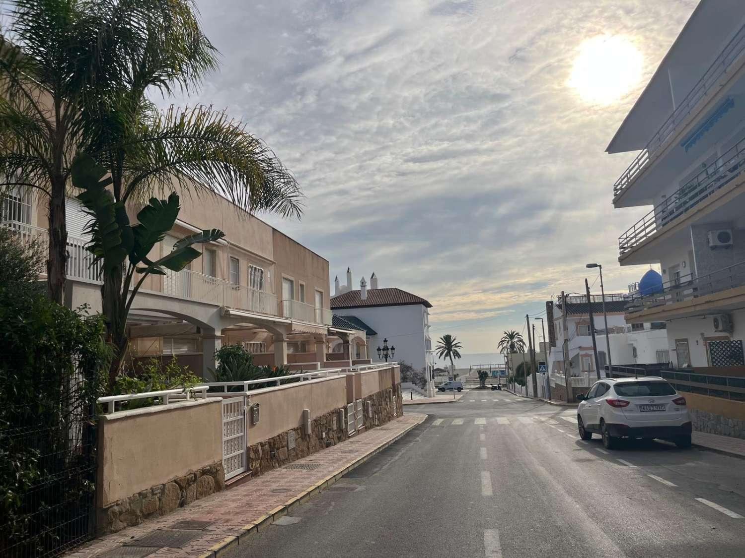 Dúplex en Venta en Vera