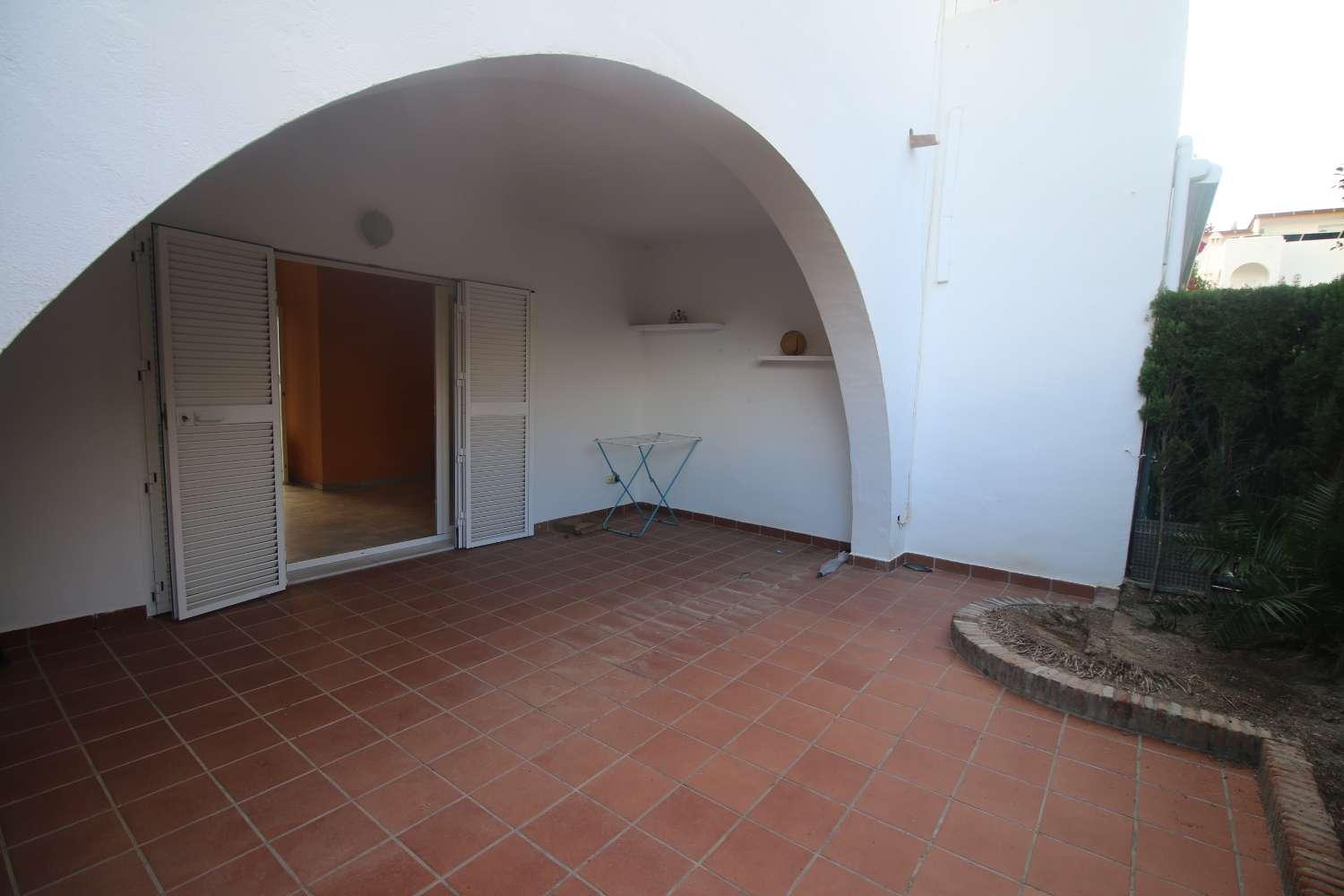 Dúplex en Venta en Vera