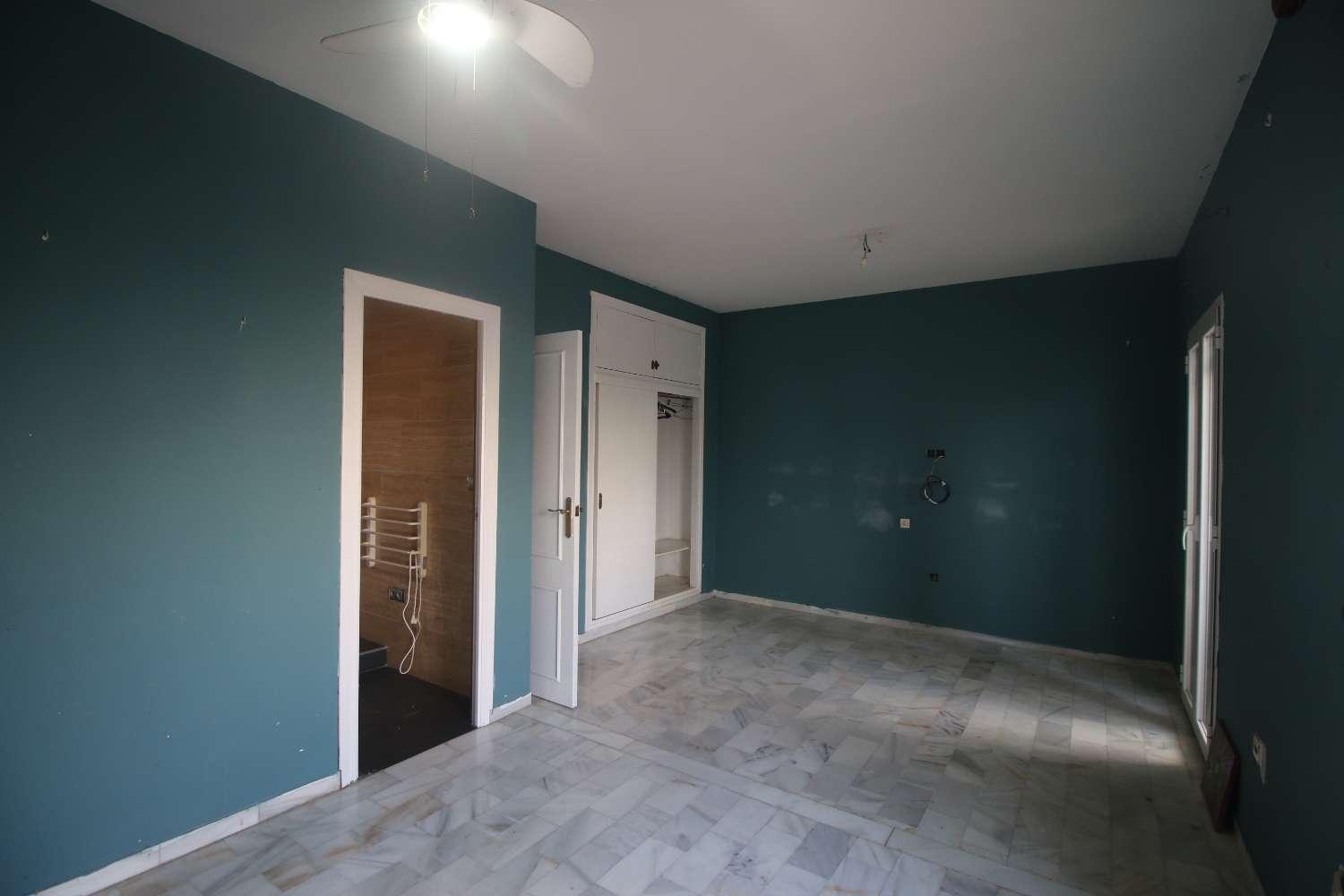 Dúplex en Venta en Vera