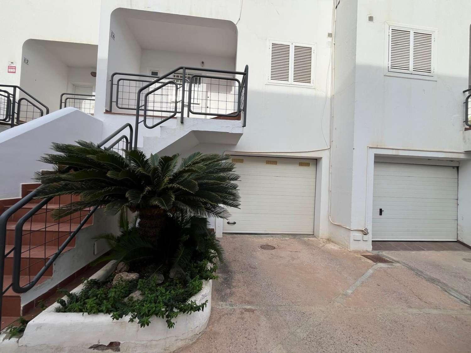 Dúplex en Venta en Vera