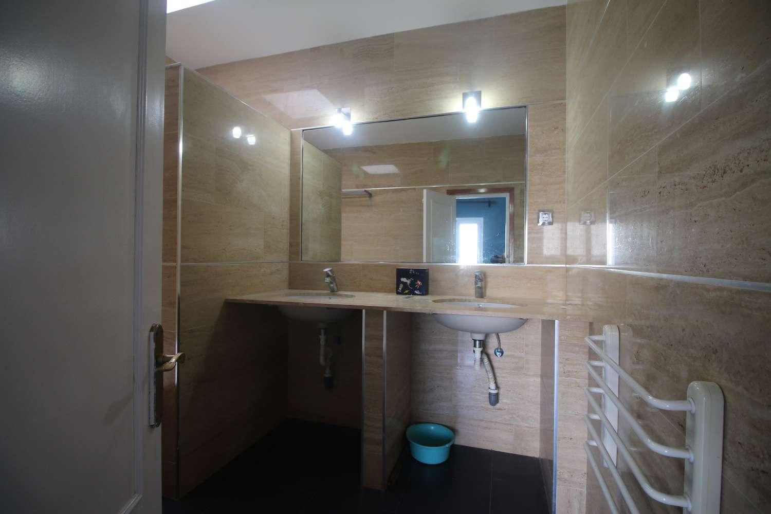 Dúplex en Venta en Vera