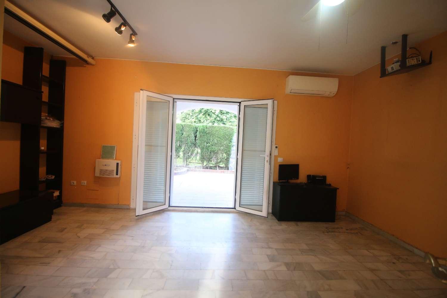 Dúplex en Venta en Vera